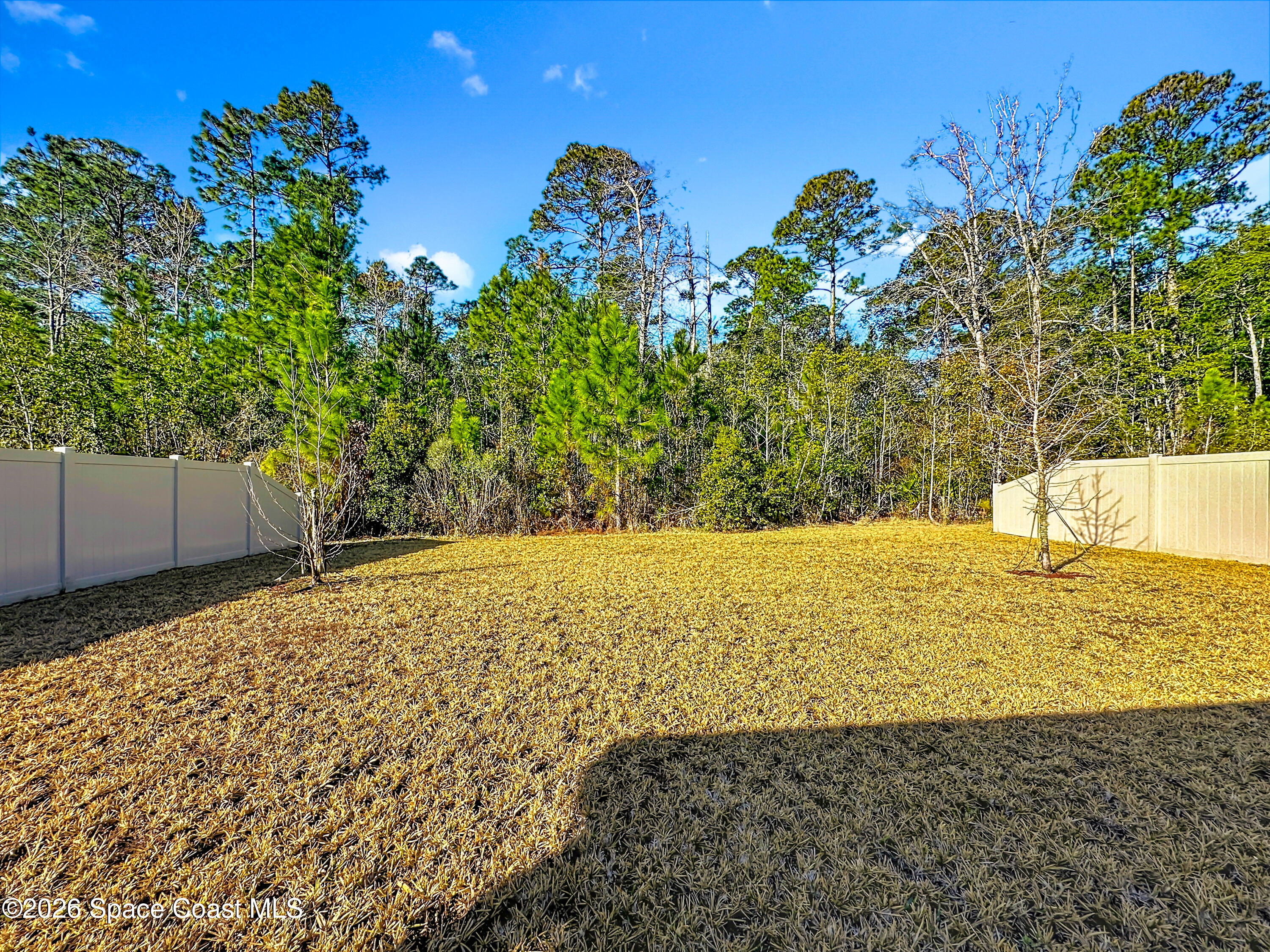 65744 Edgewater Drive Yulee, FL 32097 - Photo 35 of 41 65744 Edgewater Drive-50