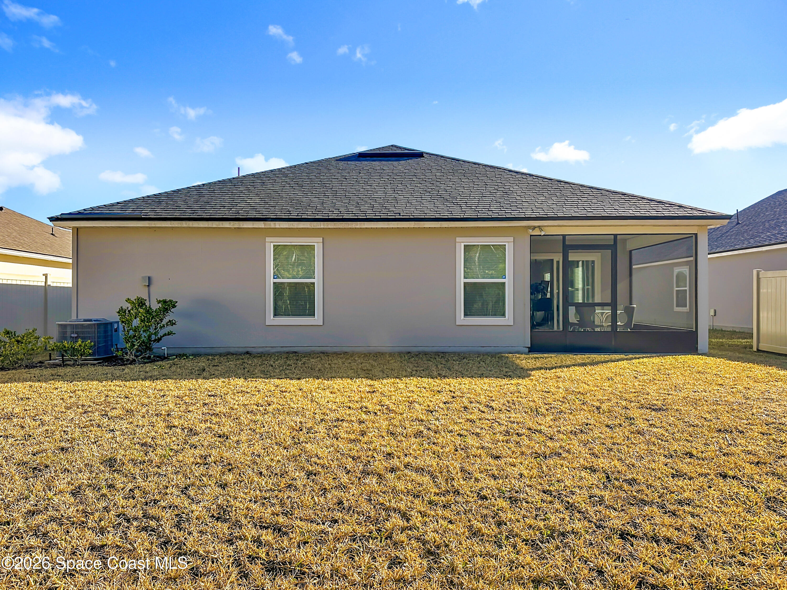 65744 Edgewater Drive Yulee, FL 32097 - Photo 36 of 41 65744 Edgewater Drive-51