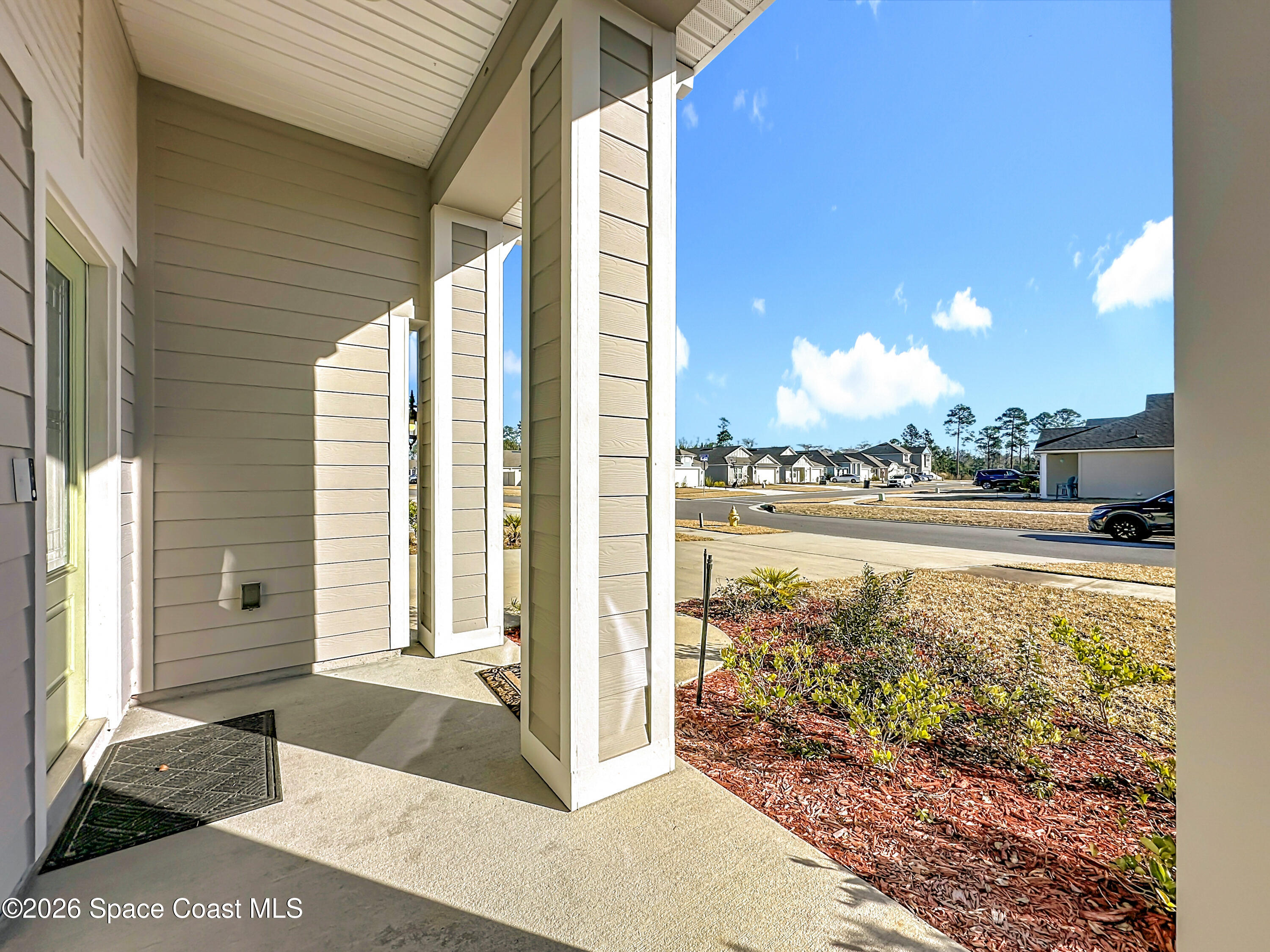 65744 Edgewater Drive Yulee, FL 32097 - Photo 4 of 41 65744 Edgewater Drive-14