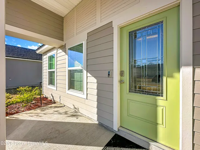 $365,000 | 65744 Edgewater Drive, Yulee, FL 32097