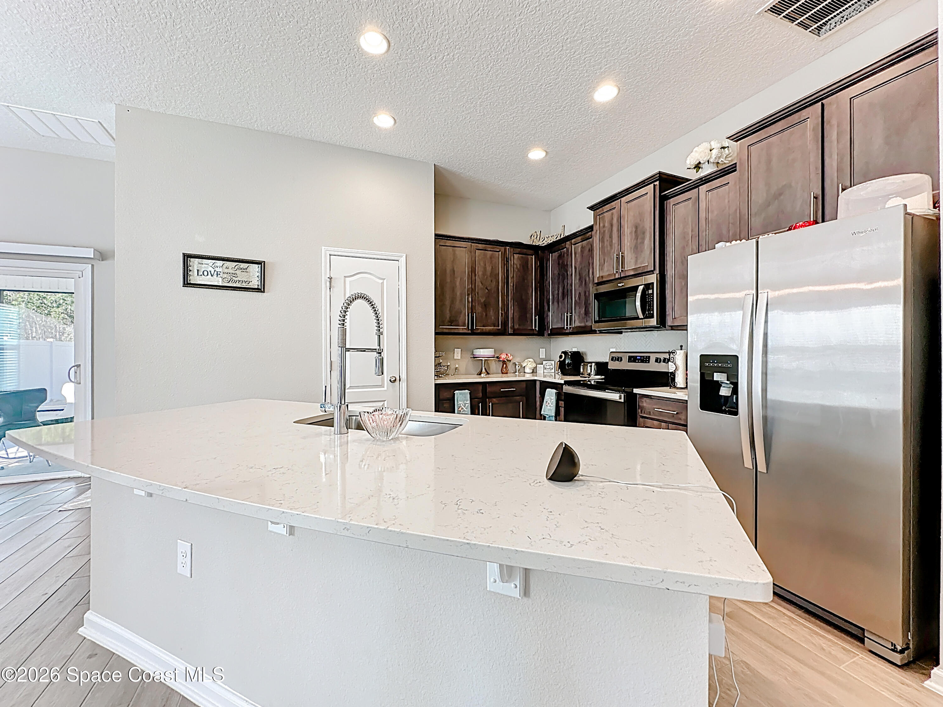 65744 Edgewater Drive Yulee, FL 32097 - Photo 5 of 41 65744 Edgewater Drive-20