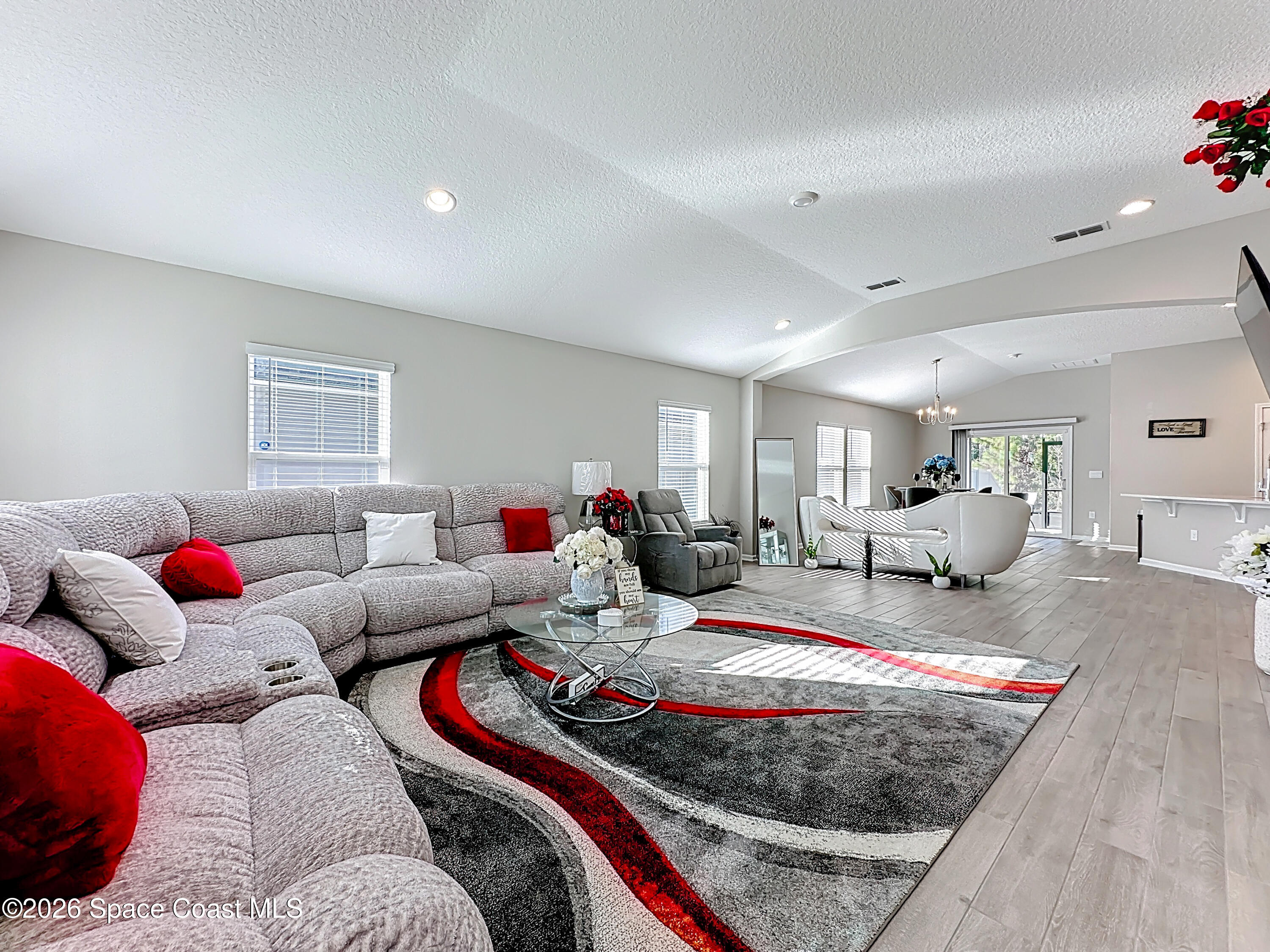 65744 Edgewater Drive Yulee, FL 32097 - Photo 7 of 41 65744 Edgewater Drive-17