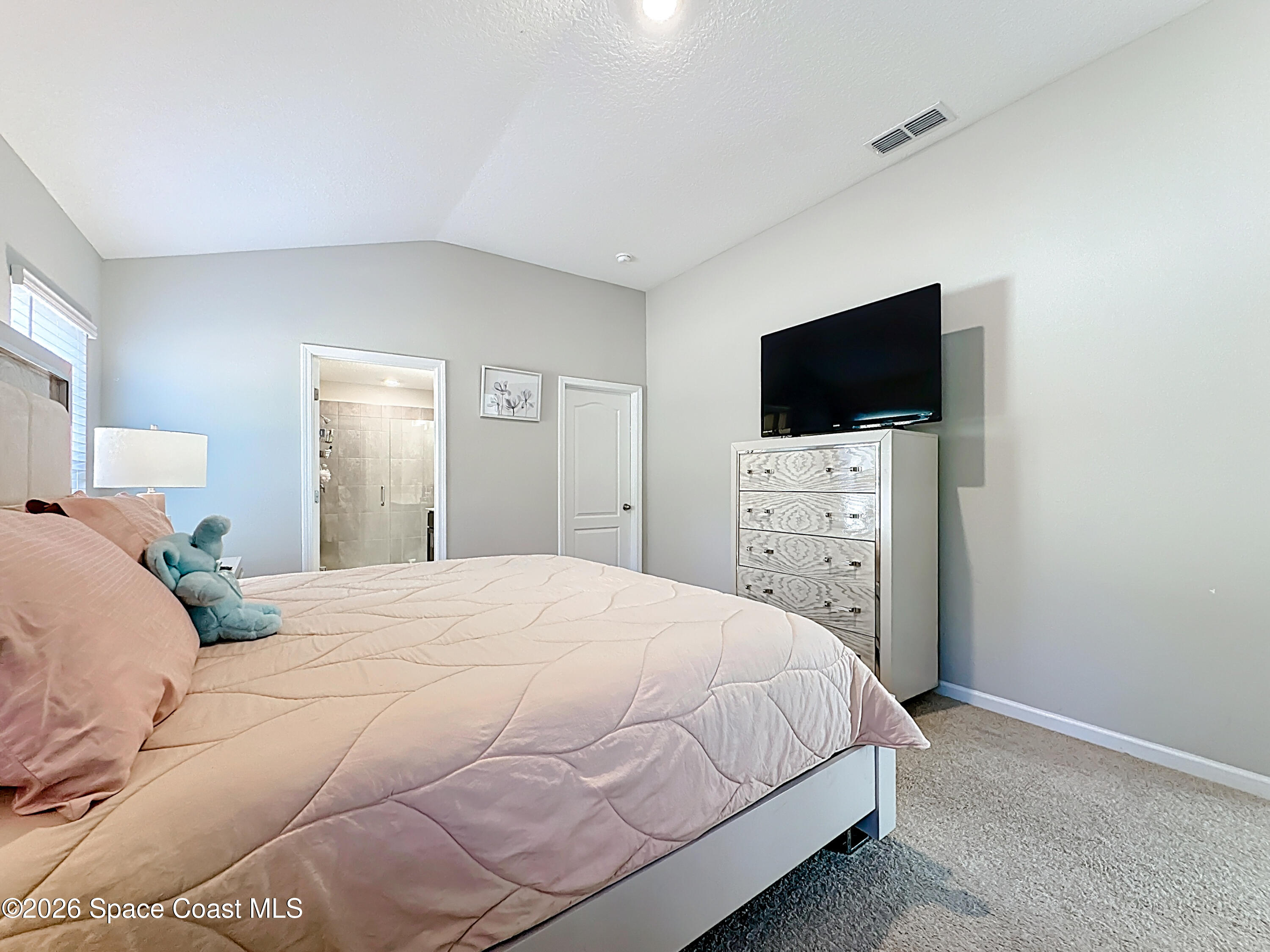 65744 Edgewater Drive Yulee, FL 32097 - Photo 8 of 41 65744 Edgewater Drive-32