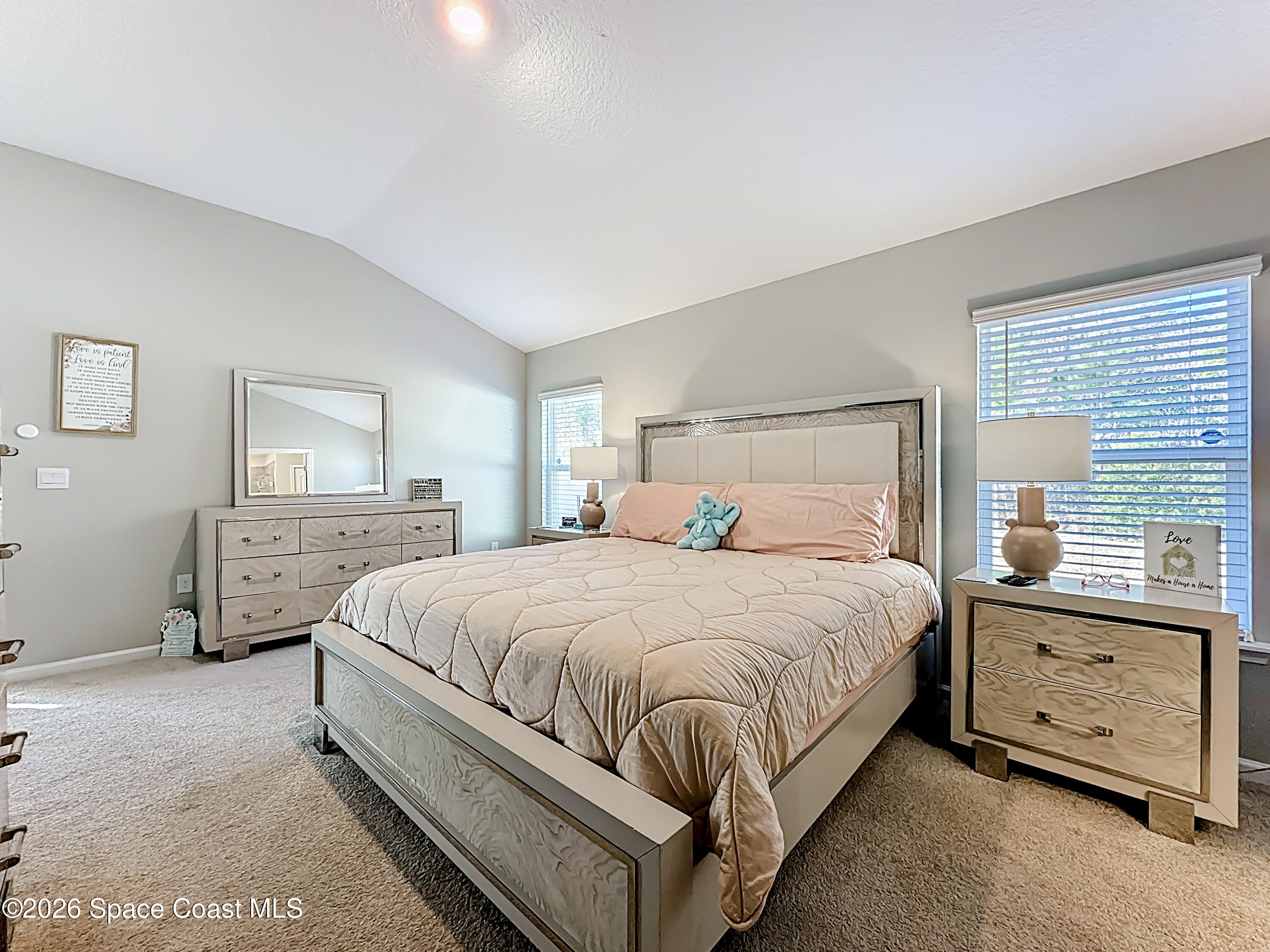 65744 Edgewater Drive Yulee, FL 32097 - Photo 10 of 41 65744 Edgewater Drive-34