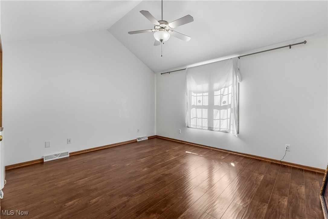 7007 Clingan Road, Unit 60 Youngstown, OH 44514 - Photo 24 of 50 Gallery Image 24