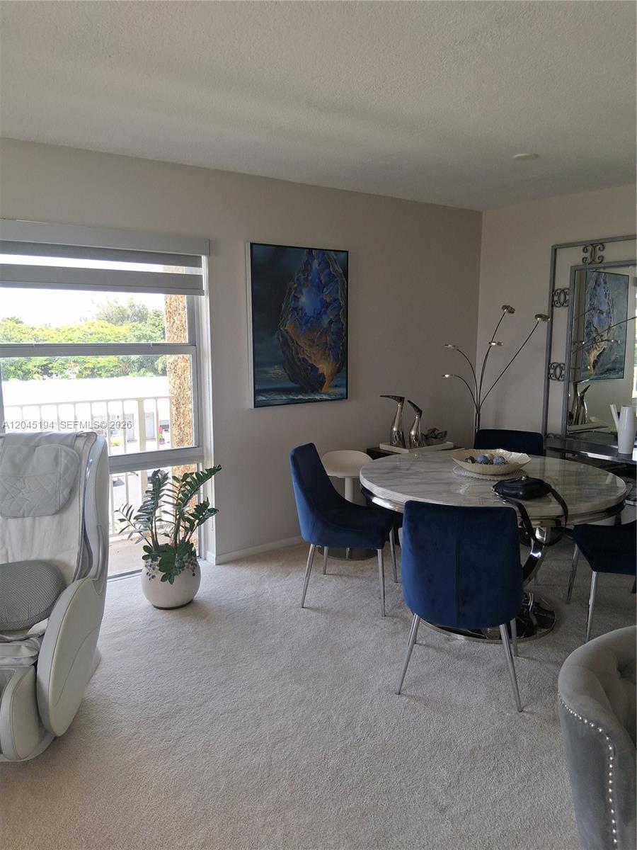 555 Northwest 4th Avenue, Unit 4250 Boca Raton, FL 33432 - Photo 2 of 21 Bright with extra Window