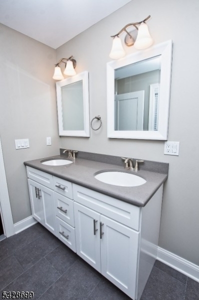 150 Broad Street, Unit B Summit, NJ 07901 - Photo 14 of 15