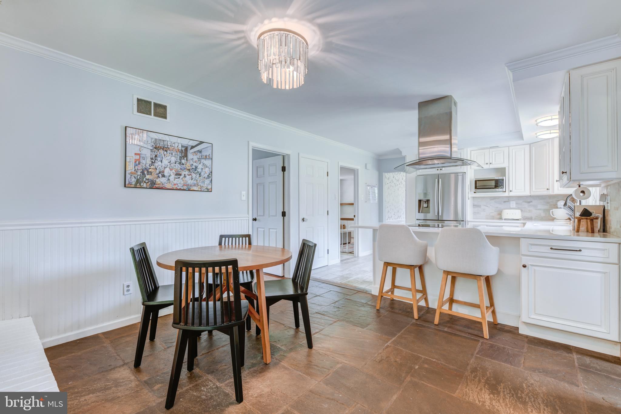2756 Windy Bush Road Newtown, PA 18940 - Photo 11 of 35 Gallery Image 11