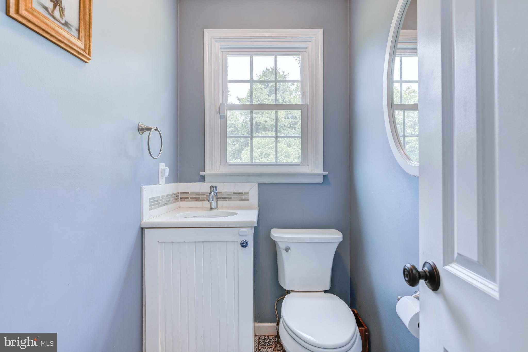 2756 Windy Bush Road Newtown, PA 18940 - Photo 13 of 35 Gallery Image 13