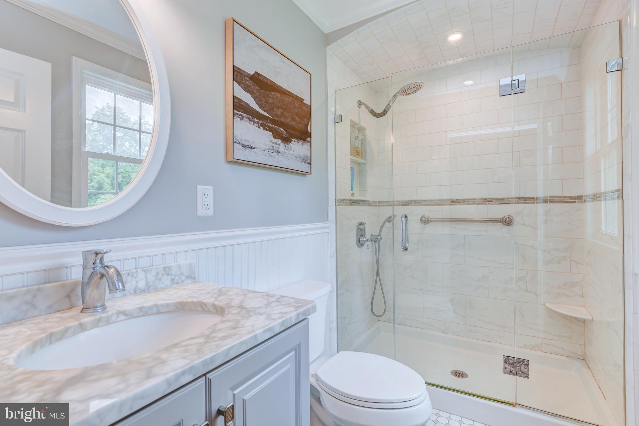 2756 Windy Bush Road Newtown, PA 18940 - Photo 19 of 35 Gallery Image 19