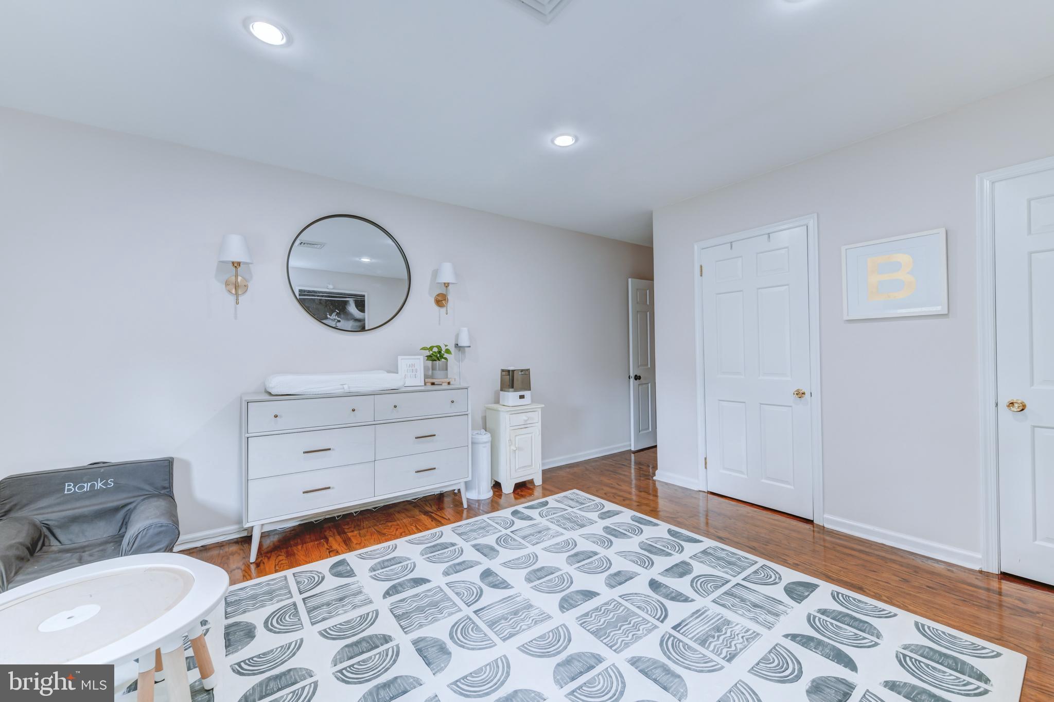 2756 Windy Bush Road Newtown, PA 18940 - Photo 21 of 35 Gallery Image 21