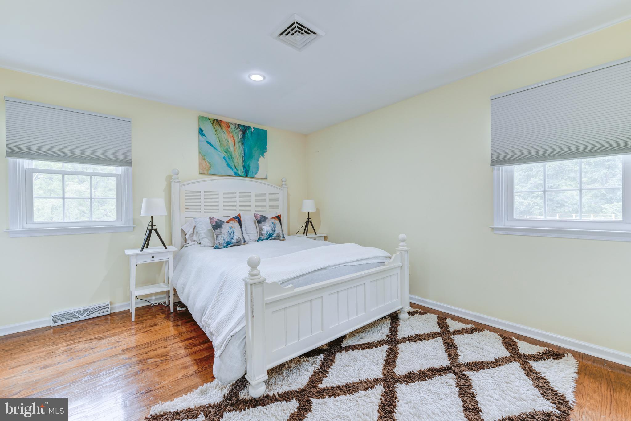 2756 Windy Bush Road Newtown, PA 18940 - Photo 25 of 35 Gallery Image 25