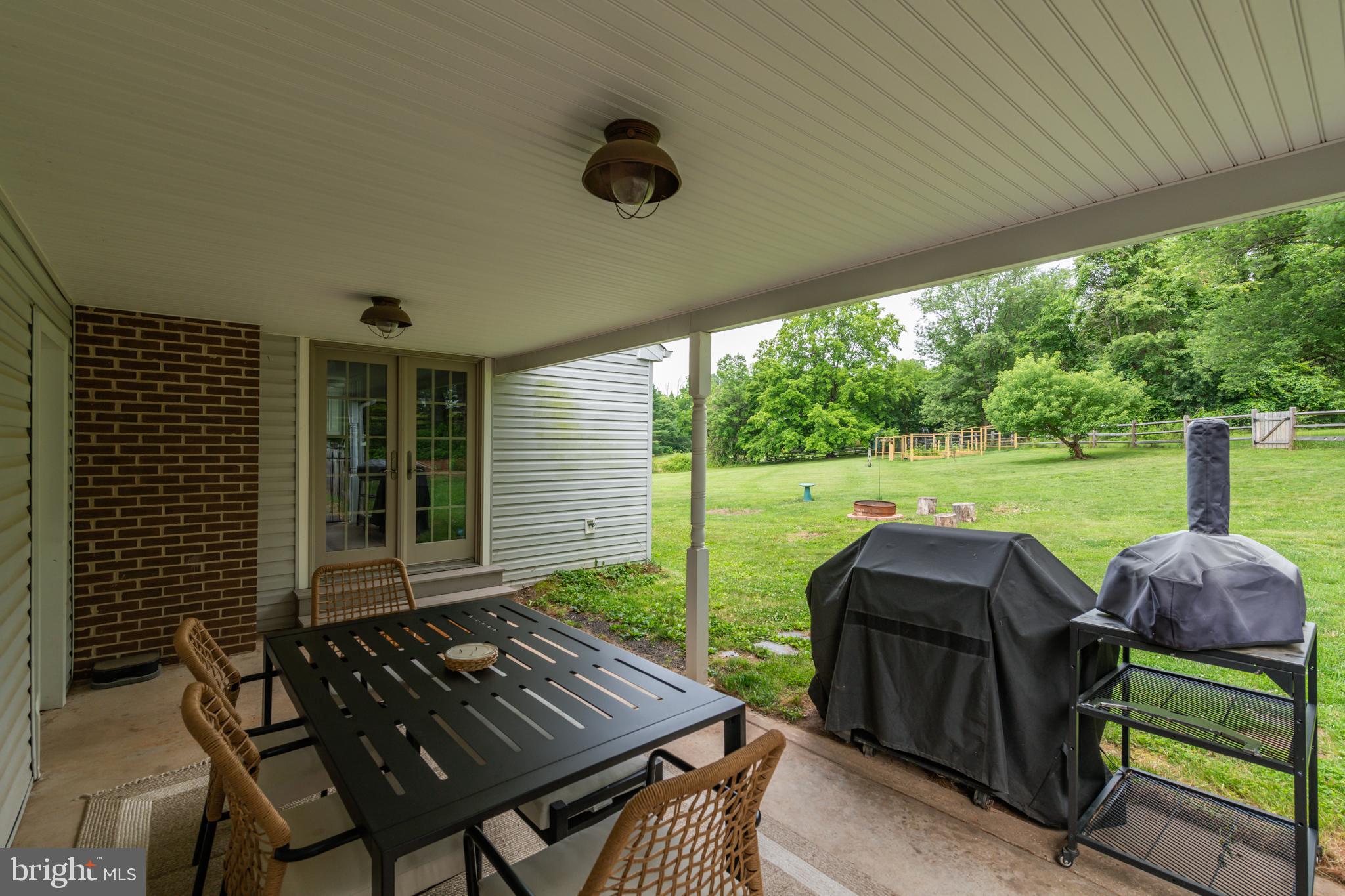 2756 Windy Bush Road Newtown, PA 18940 - Photo 28 of 35 Gallery Image 28