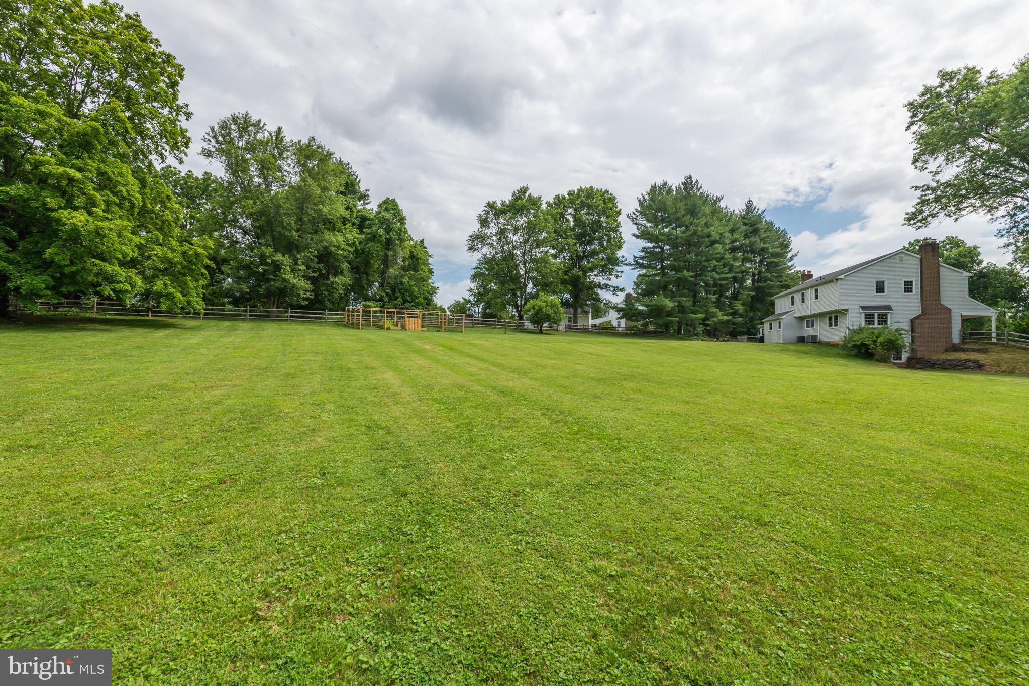2756 Windy Bush Road Newtown, PA 18940 - Photo 31 of 35 Gallery Image 31