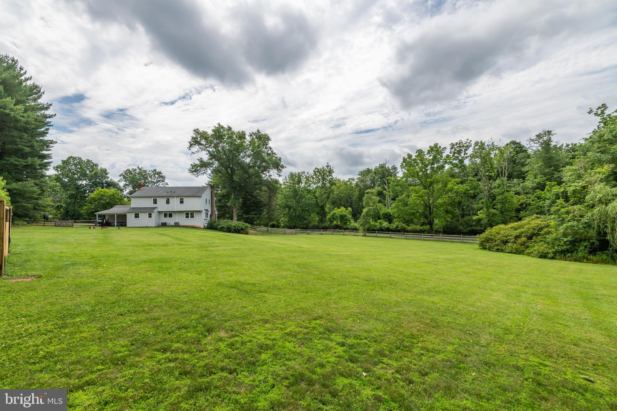 2756 Windy Bush Road Newtown, PA 18940 - Photo 32 of 35 Gallery Image 32