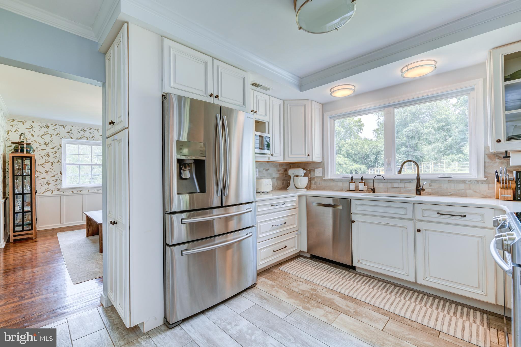 2756 Windy Bush Road Newtown, PA 18940 - Photo 8 of 35 Gallery Image 8