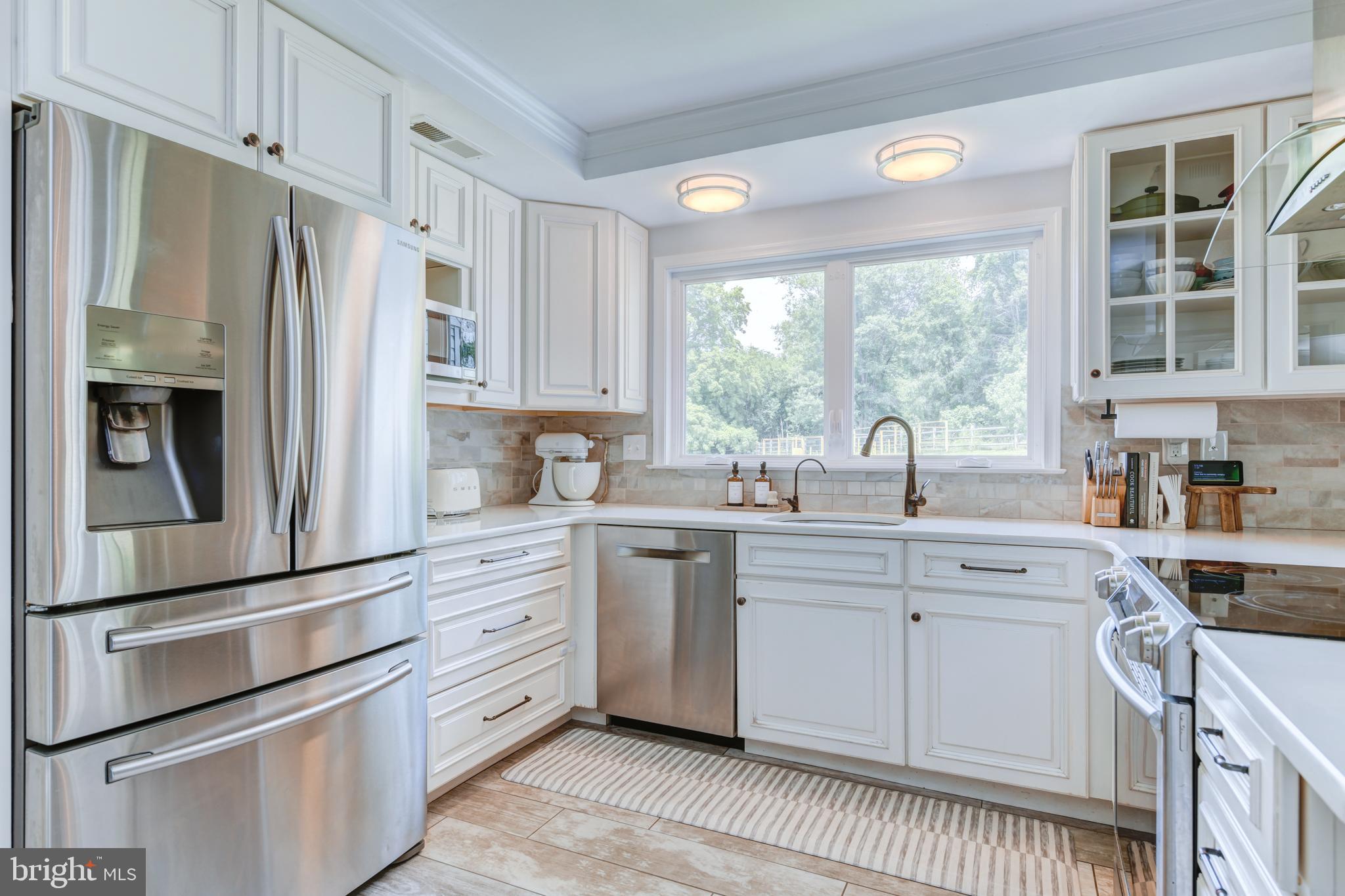 2756 Windy Bush Road Newtown, PA 18940 - Photo 9 of 35 Gallery Image 9