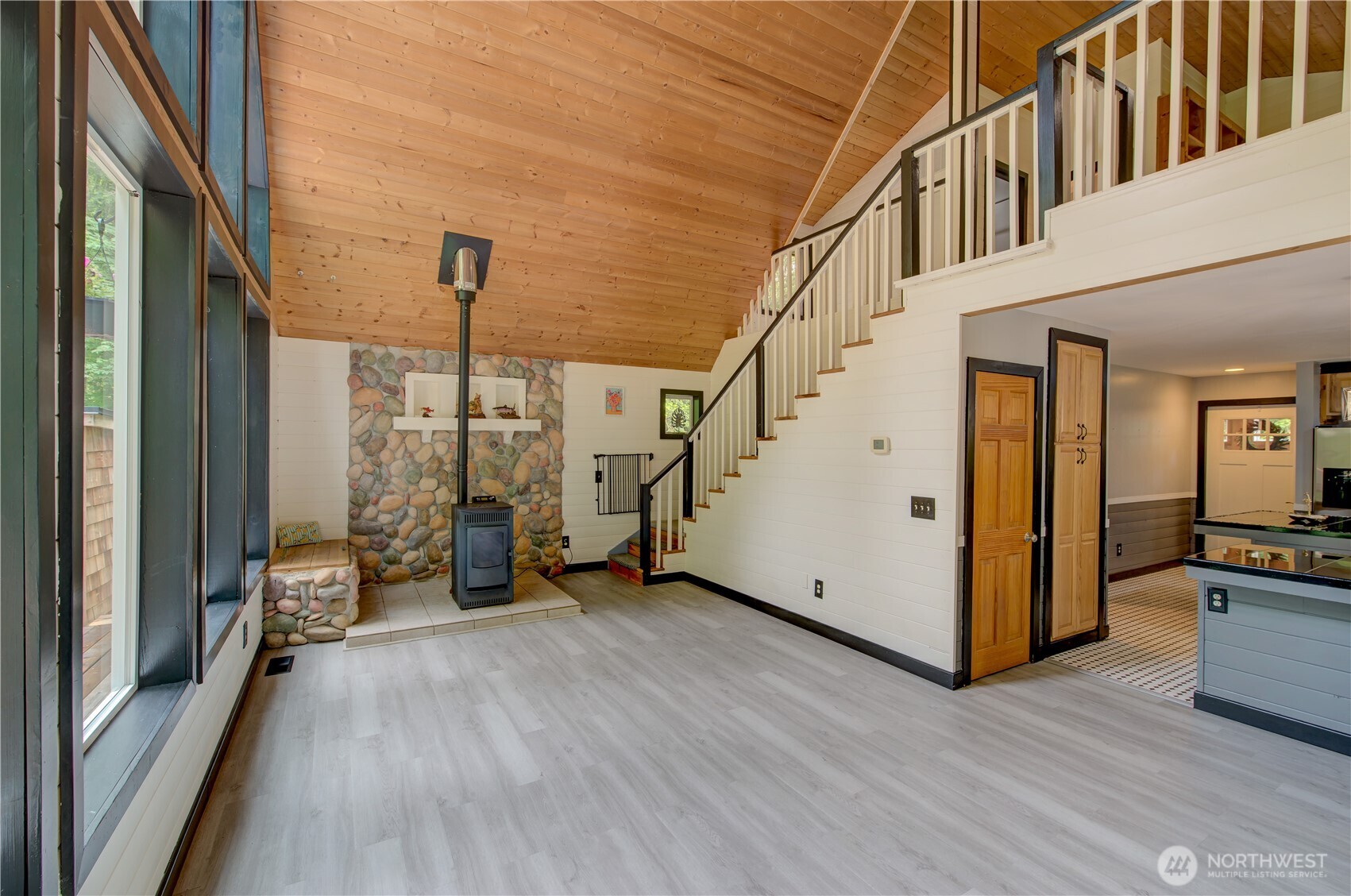 20 Parpala Road Naselle, WA 98638 - Photo 25 of 39