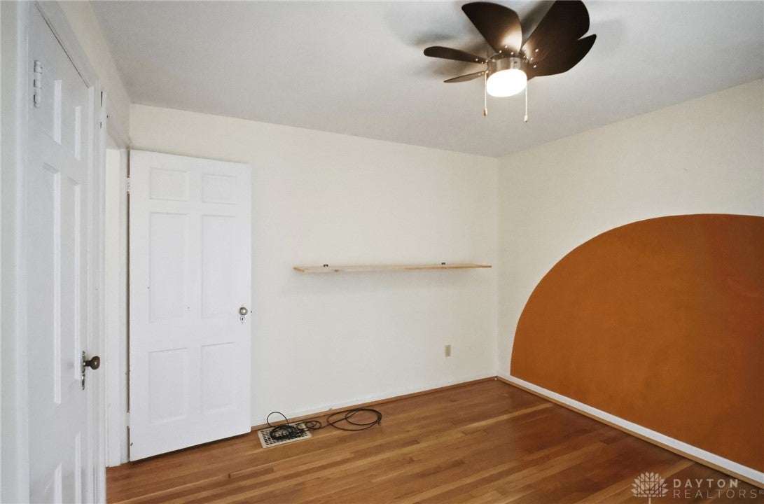 1106 Patterson Road Dayton, OH 45420 - Photo 24 of 50 Gallery Image 24