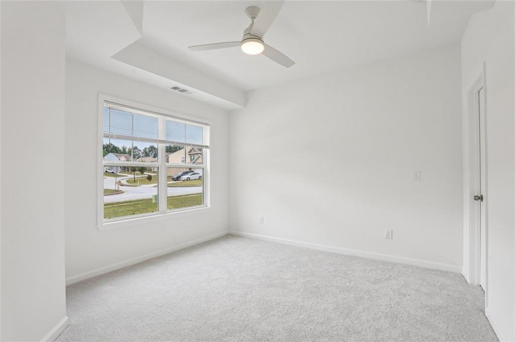 4405 Belcamp Road Fairburn, GA 30213 - Photo 19 of 60 Gallery Image 19