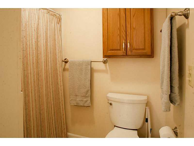 59 Salisbury Ridge Road Orrington, ME 04474 - Photo 21 of 32 Master Bath/Spa. Includes shower
