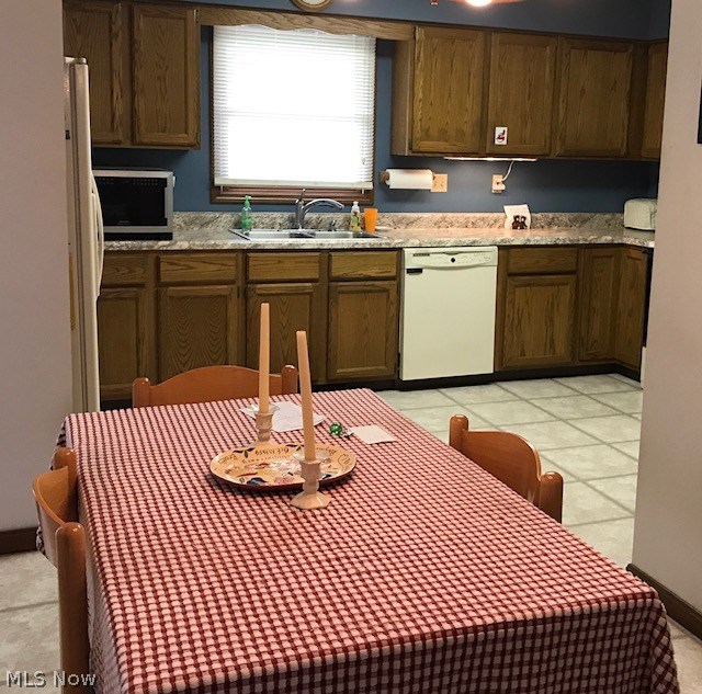 3807 Jaycox Road Avon, OH 44011 - Photo 6 of 22 Gallery Image 6