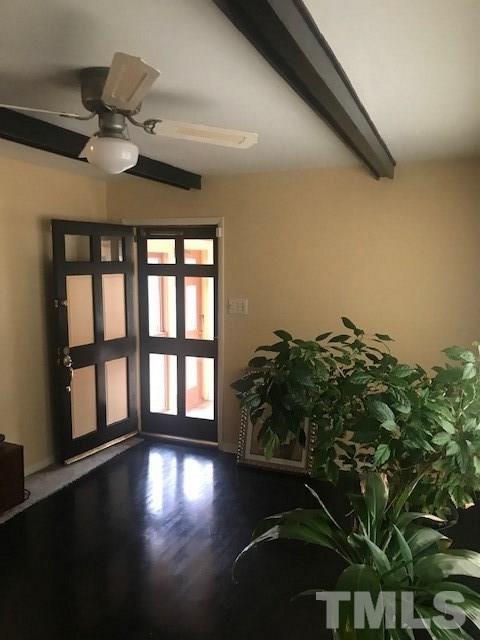 620 Glenbrook Drive Raleigh, NC 27610 - Photo 2 of 10
