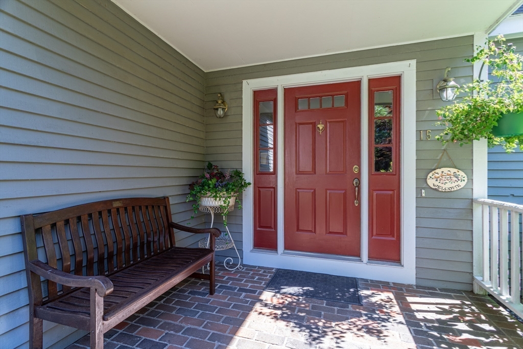 15 Ordway Road Hudson, MA 01749 - Photo 3 of 41 Gallery Image 3