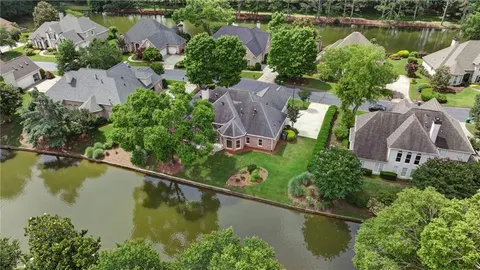 $1,150,000 | 8980 Etching Overlook, Johns Creek, GA 30097