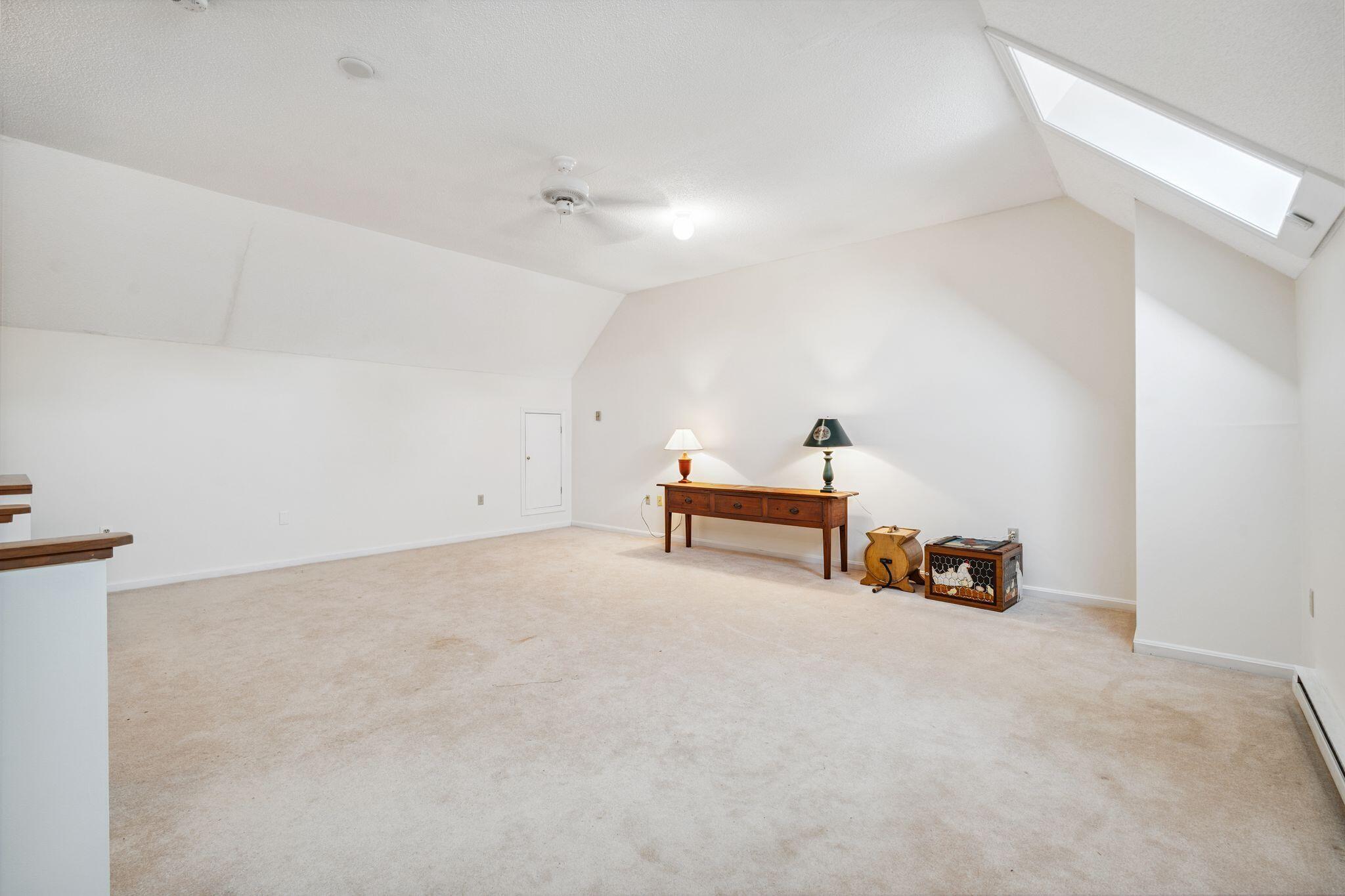 239 Sea Road, Unit 32 Kennebunk, ME 04043 - Photo 27 of 34 239 Sea Rd Kennebunk ME 28