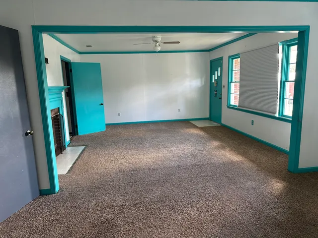 $225,000 | 118 Alexander Street, Crawfordville, GA 30631