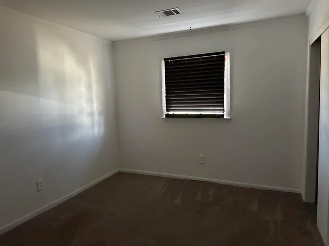 $225,000 | 118 Alexander Street, Crawfordville, GA 30631