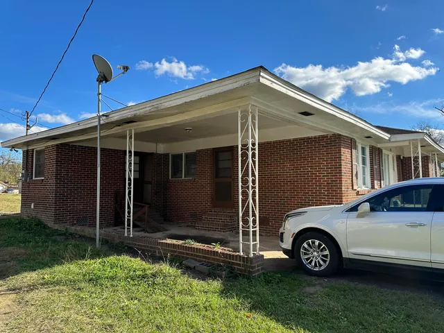 $225,000 | 118 Alexander Street, Crawfordville, GA 30631