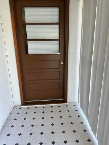 $225,000 | 118 Alexander Street, Crawfordville, GA 30631