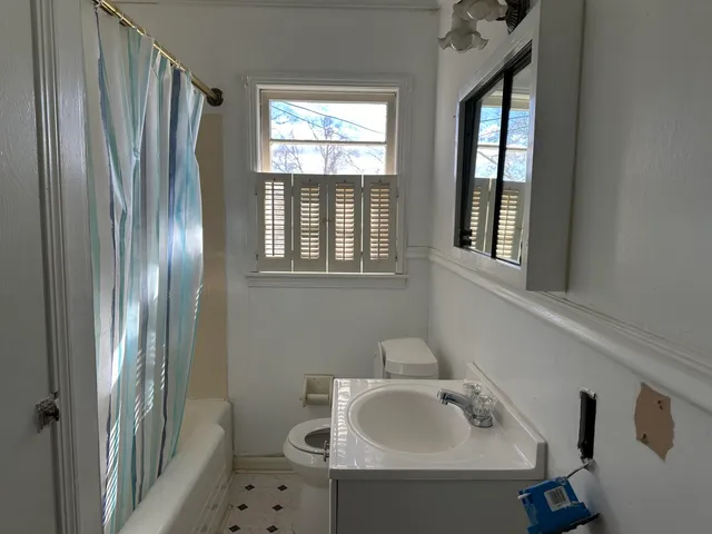 $225,000 | 118 Alexander Street, Crawfordville, GA 30631