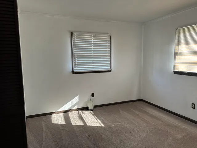 $225,000 | 118 Alexander Street, Crawfordville, GA 30631