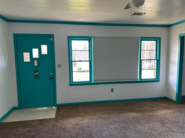 $225,000 | 118 Alexander Street, Crawfordville, GA 30631