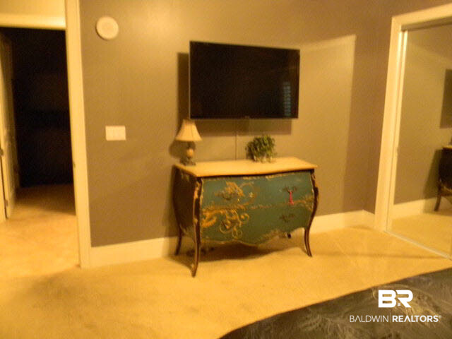 26302 Perdido Beach Boulevard, Unit 1508 Orange Beach, AL 36561 - Photo 21 of 24