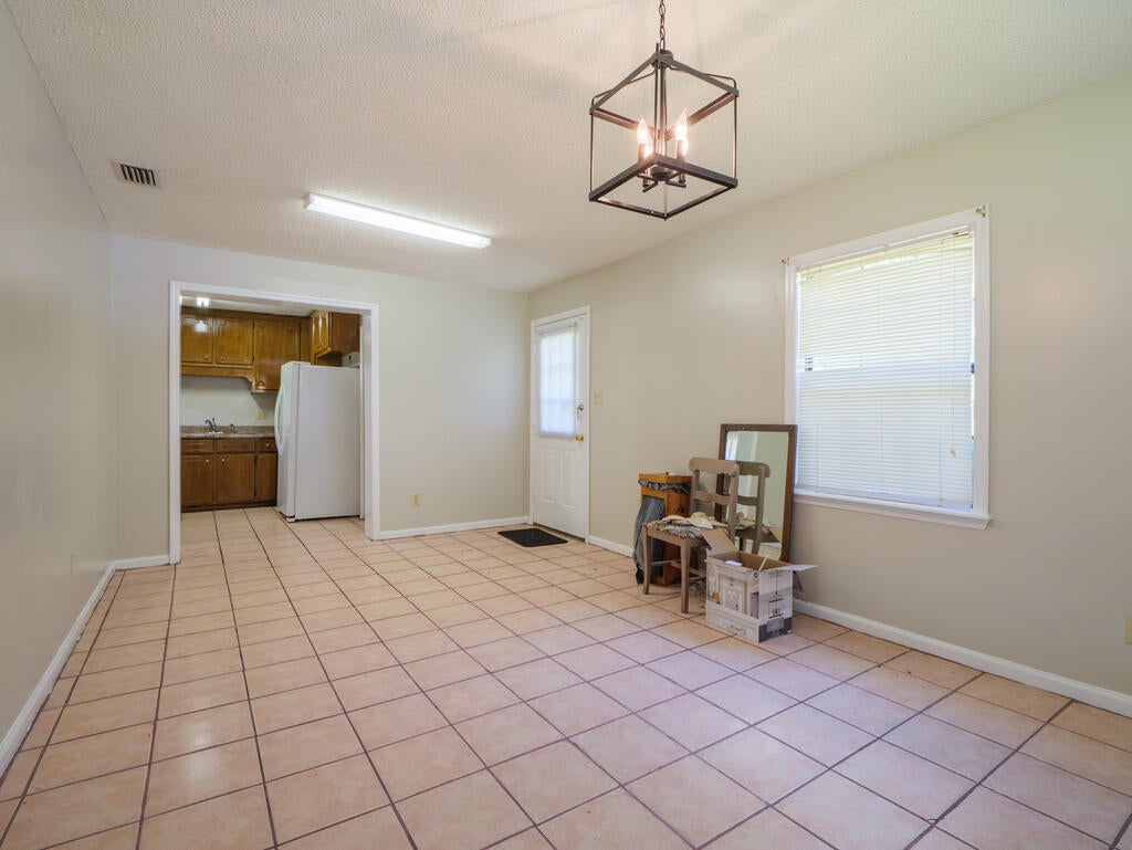 6049 Williams Road Ray City, GA 31645 - Photo 15 of 33 Gallery Image 15