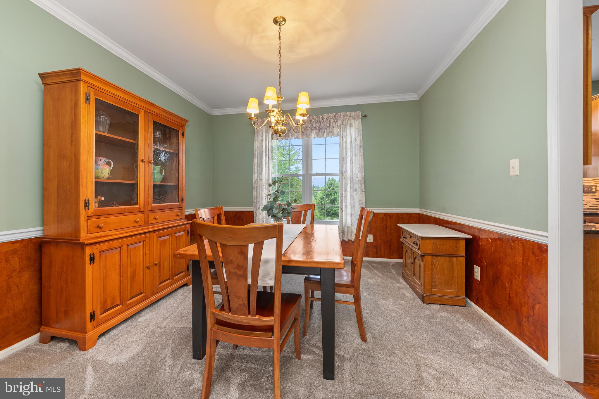 624 Westbourne Road Harleysville, PA 19438 - Photo 6 of 48 Dining Room