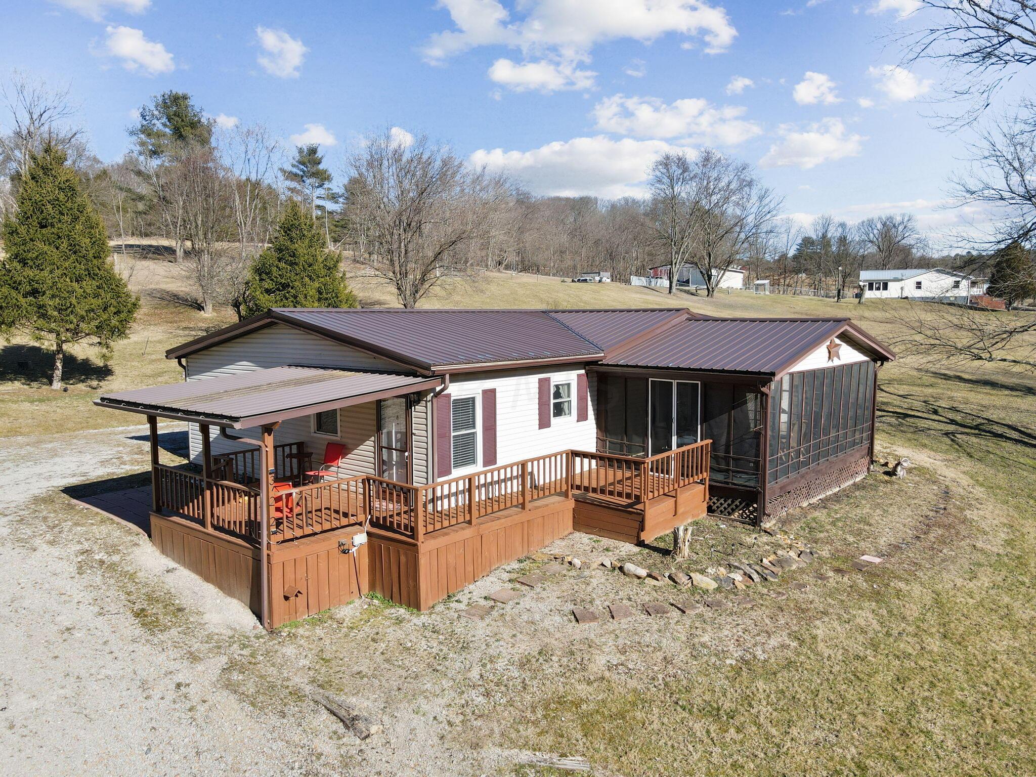 37212 Price Road Logan, OH 43138 - Photo 5 of 75 8-web-or-mls-DJI_0779