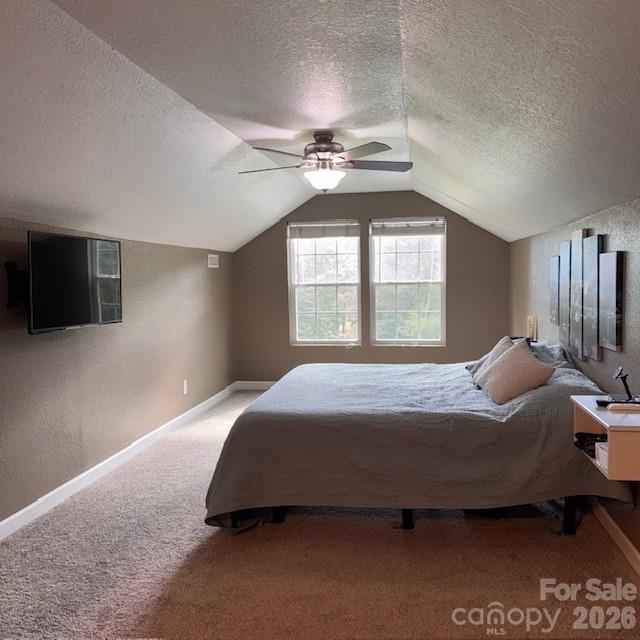 641 Camp Creek Road Union Mills, NC 28167 - Photo 16 of 29 a bedroom with a bed window and dresser