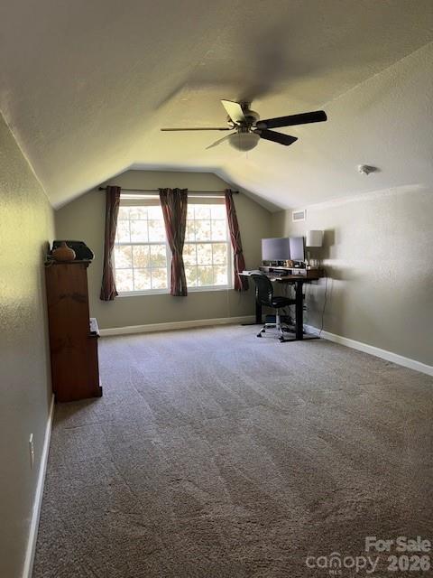 641 Camp Creek Road Union Mills, NC 28167 - Photo 18 of 29 a living room with furniture and a window