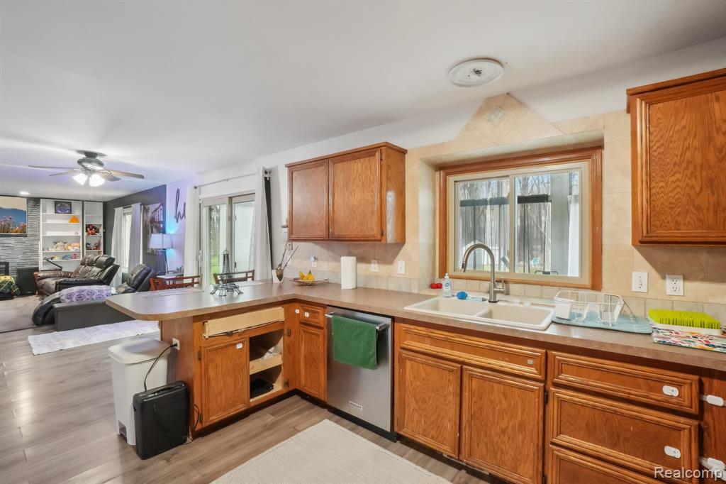 49469 Monte Road Chesterfield, MI 48047 - Photo 10 of 33