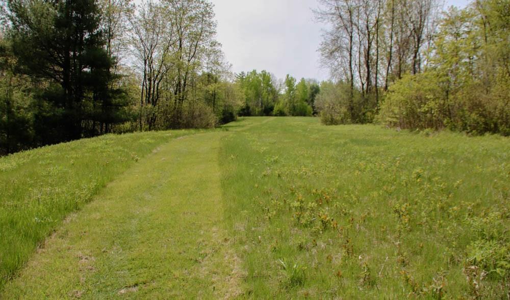 461 River Road Hollis Center, ME 04042 - Photo 18 of 19 Photo
