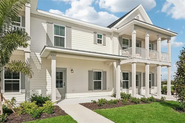 $415,375 | 15158 Dynasty Trail, Nokomis, FL 34275