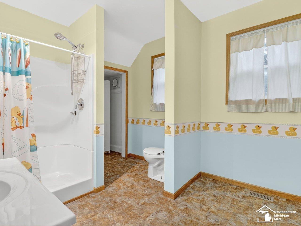 12165 Wegner Road Riga, MI 49276 - Photo 13 of 50