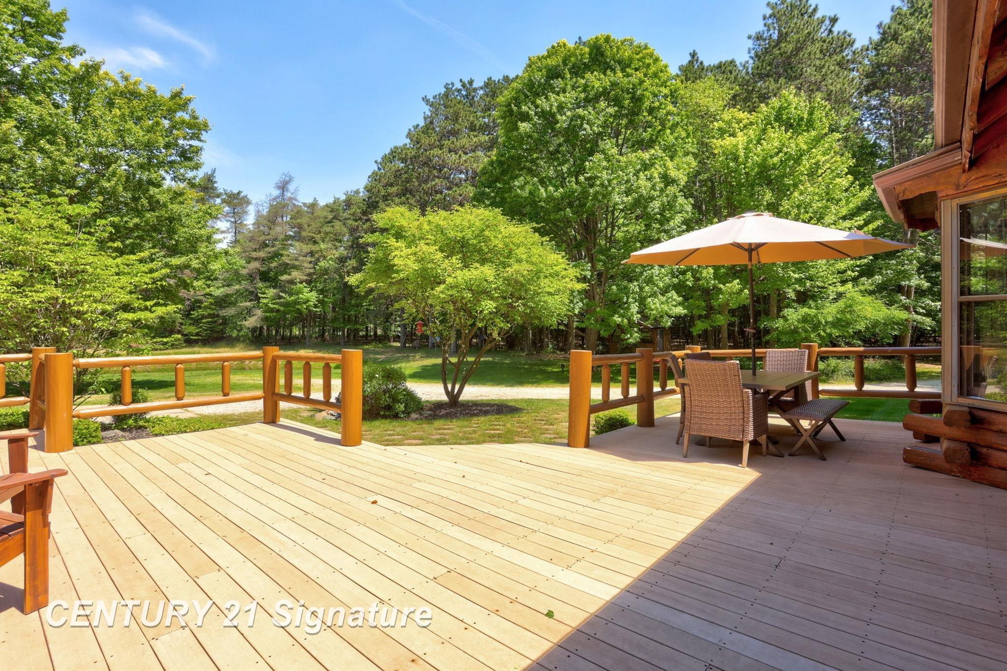3926 Ball Road Caro, MI 48723 - Photo 54 of 83