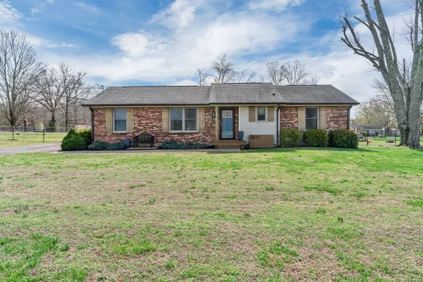 $469,900 | 2611 Morgan Road, Joelton, TN 37080
