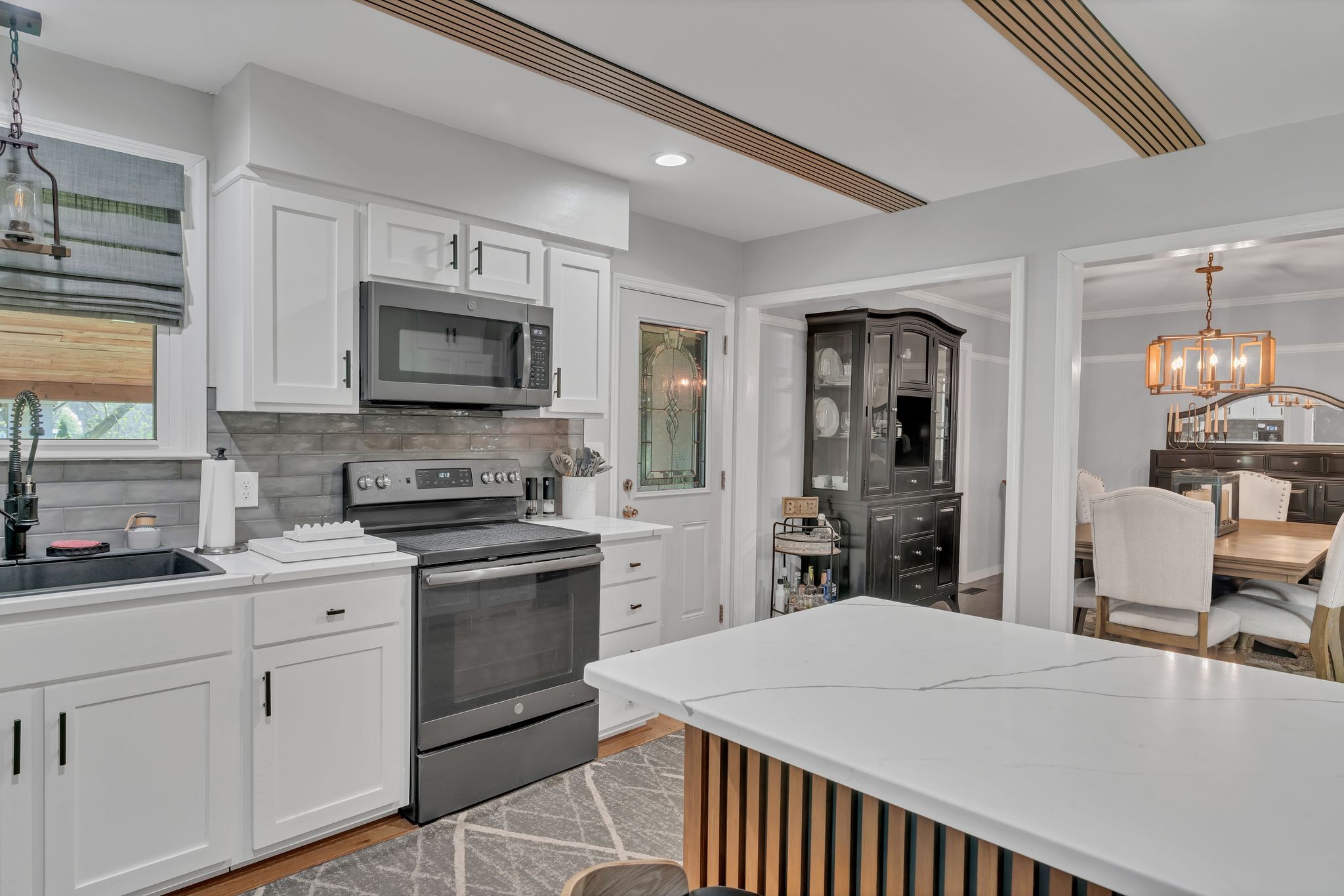 2611 Morgan Road Joelton, TN 37080 - Photo 11 of 40